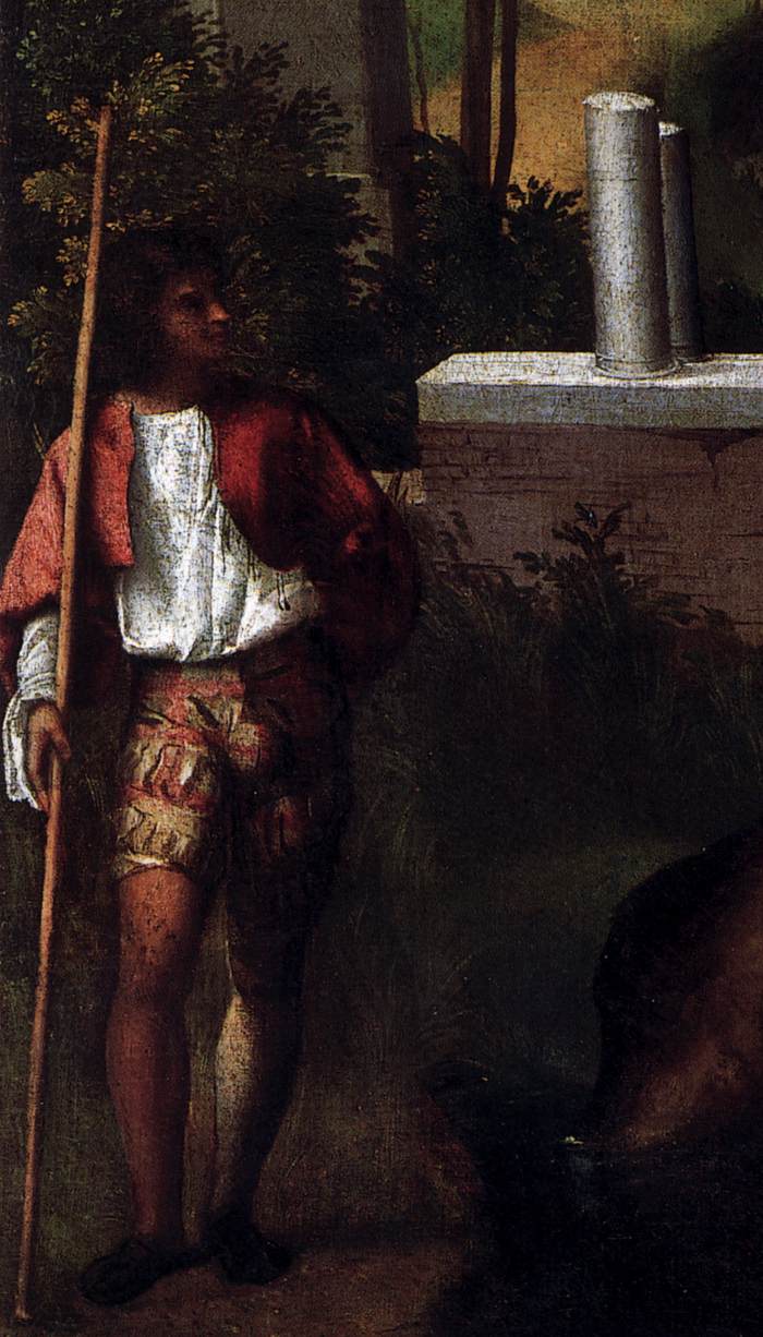 Giorgione-1478-1510 (15).jpg